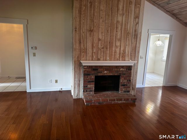 504 A Opa Lane 504 A, Stratford, CT 06614