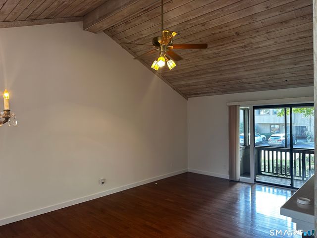 504 A Opa Lane 504 A, Stratford, CT 06614