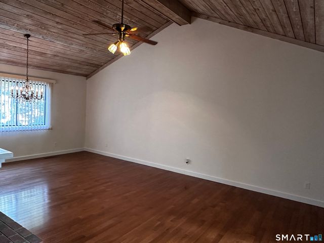 504 A Opa Lane 504 A, Stratford, CT 06614