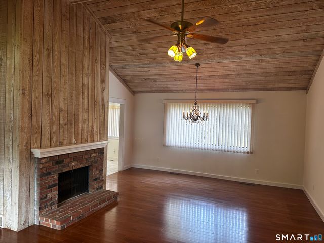 504 A Opa Lane 504 A, Stratford, CT 06614