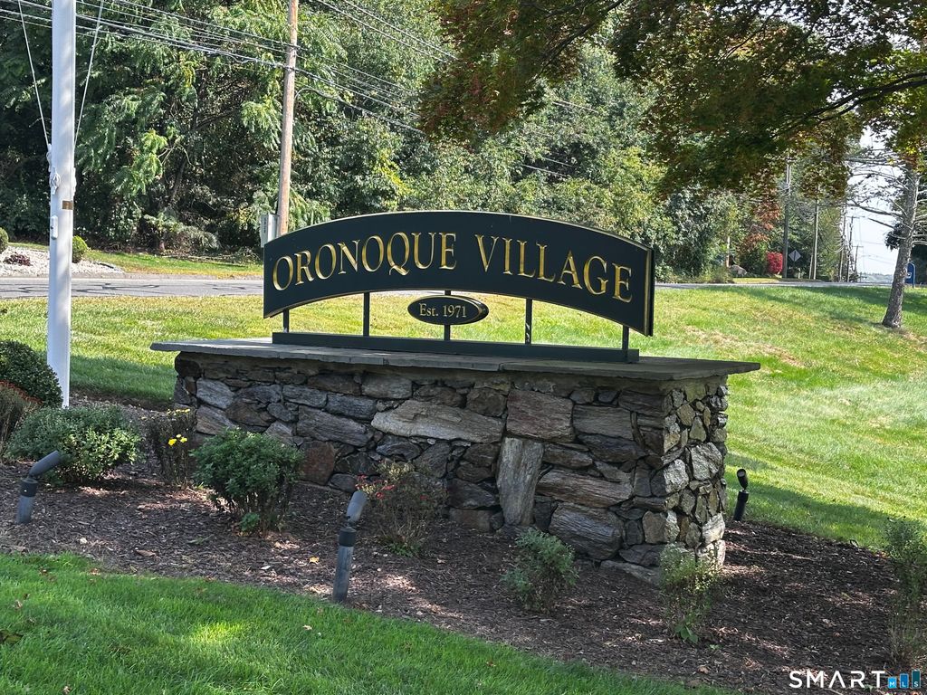 504 A Opa Lane 504 A, Stratford, CT 06614