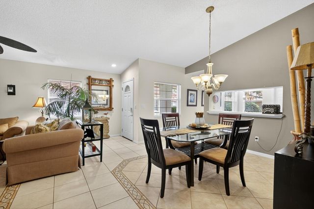 29 SAN JOSE DRIVE, Palm Coast, FL 32137