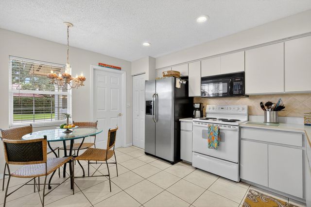 29 SAN JOSE DRIVE, Palm Coast, FL 32137
