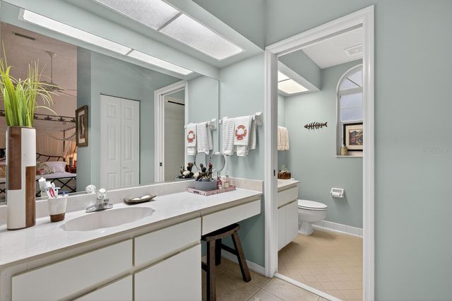29 SAN JOSE DRIVE, Palm Coast, FL 32137