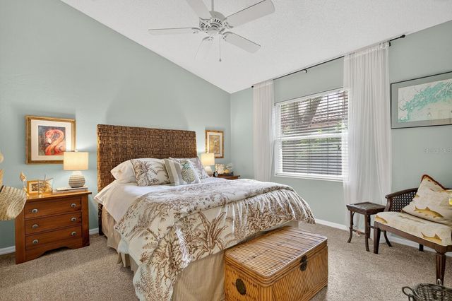 29 SAN JOSE DRIVE, Palm Coast, FL 32137