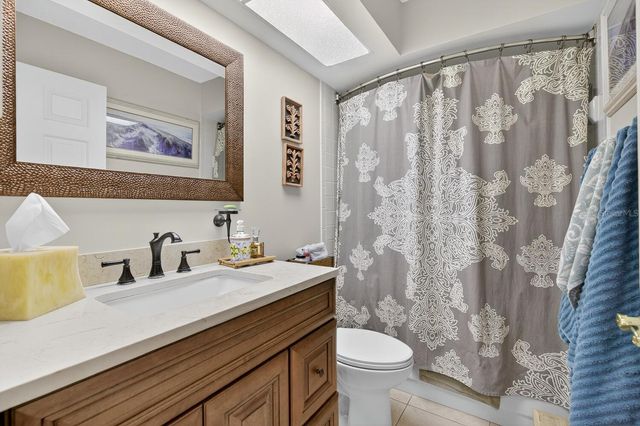 29 SAN JOSE DRIVE, Palm Coast, FL 32137