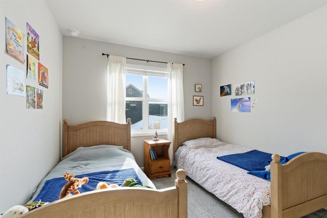 629 Hillcrest Drive, Waunakee, WI 53597