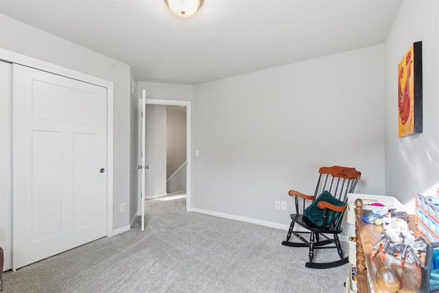 629 Hillcrest Drive, Waunakee, WI 53597