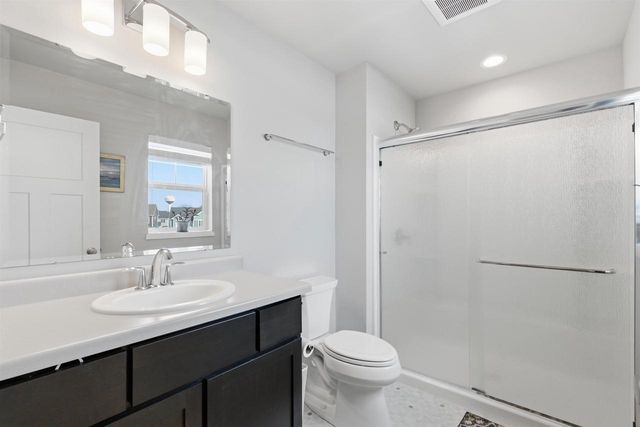 629 Hillcrest Drive, Waunakee, WI 53597