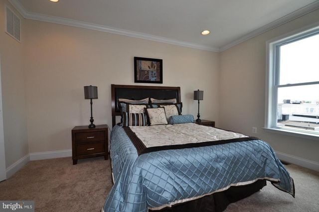 1448 SUMWALT CT, Baltimore, MD 21230