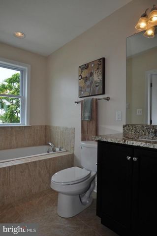 1448 SUMWALT CT, Baltimore, MD 21230