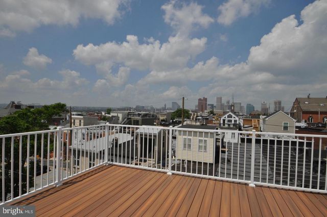 1448 SUMWALT CT, Baltimore, MD 21230