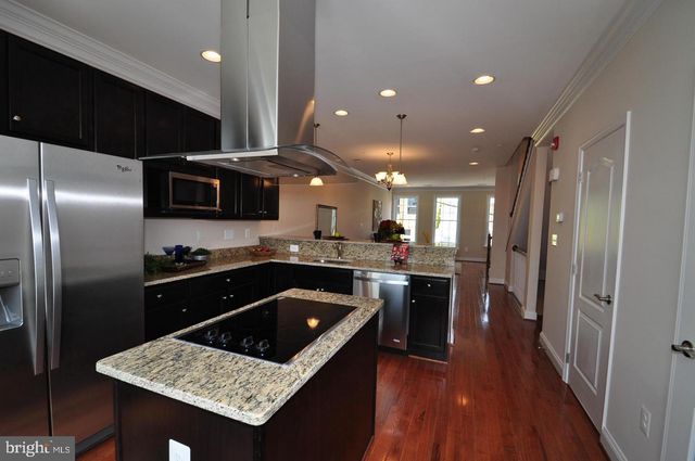 1448 SUMWALT CT, Baltimore, MD 21230