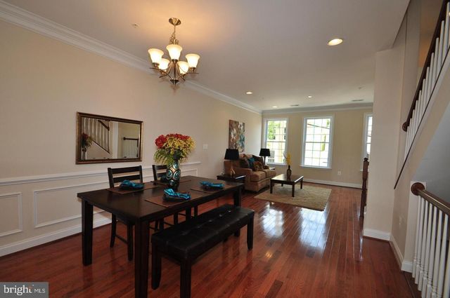 1448 SUMWALT CT, Baltimore, MD 21230