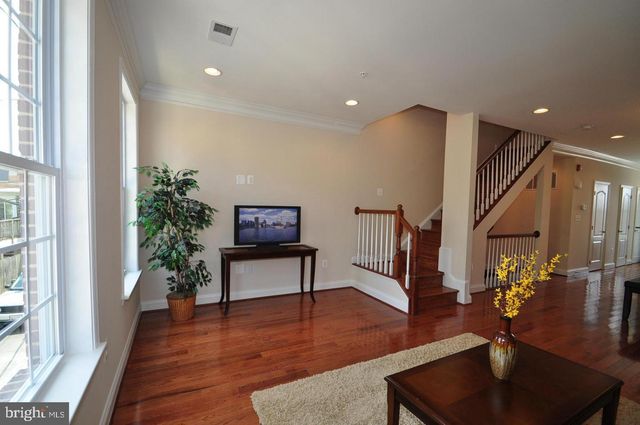 1448 SUMWALT CT, Baltimore, MD 21230