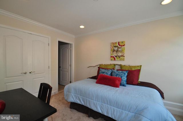 1448 SUMWALT CT, Baltimore, MD 21230