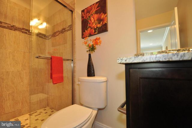 1448 SUMWALT CT, Baltimore, MD 21230