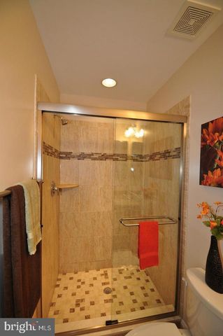 1448 SUMWALT CT, Baltimore, MD 21230