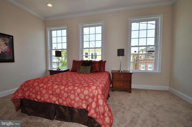 1448 SUMWALT CT, Baltimore, MD 21230
