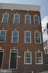 1448 SUMWALT CT, Baltimore, MD 21230