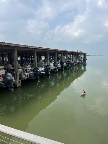 33 Lot 33 Palm Beach, Galveston, TX 77554