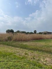 33 Lot 33 Palm Beach, Galveston, TX 77554