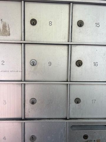 2401 Riverside Dr 110-B, Coral Springs, FL 33065