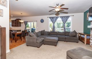 14327 Aurora Avenue, Urbandale, IA 50323