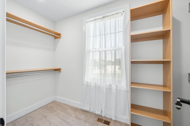 5835 N Ashford St, Park City, KS 67219