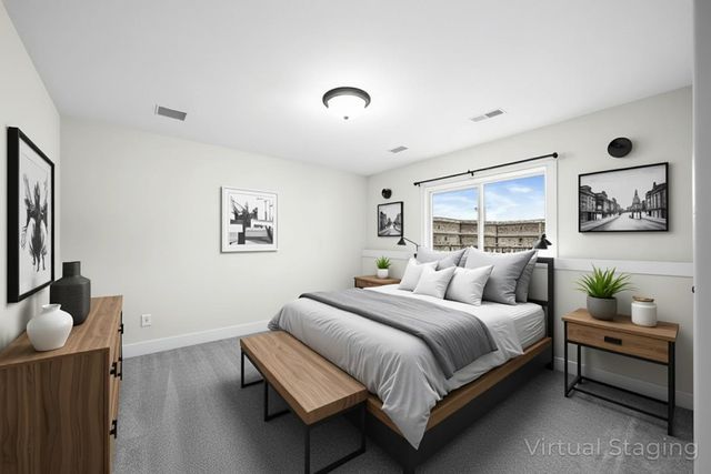 5835 N Ashford St, Park City, KS 67219