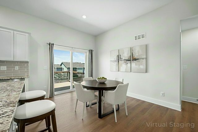 5835 N Ashford St, Park City, KS 67219