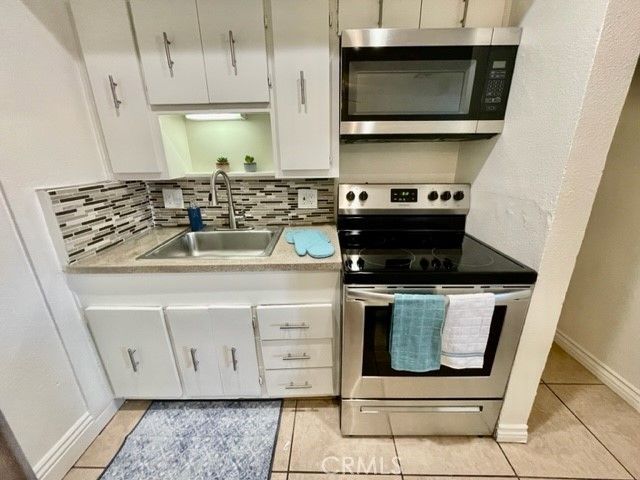 79380 Avenue 42 A, Bermuda Dunes, CA 92203