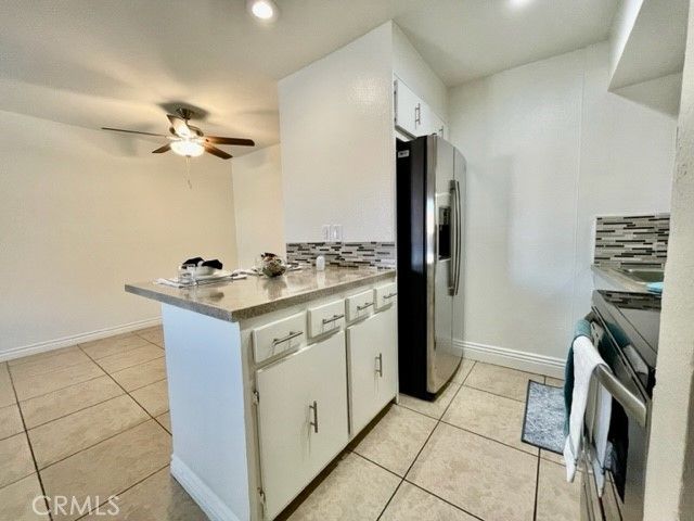 79380 Avenue 42 A, Bermuda Dunes, CA 92203