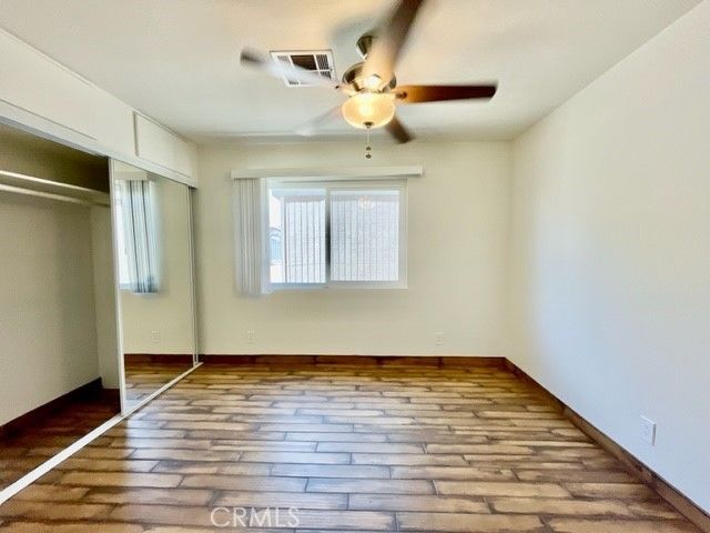 79380 Avenue 42 A, Bermuda Dunes, CA 92203