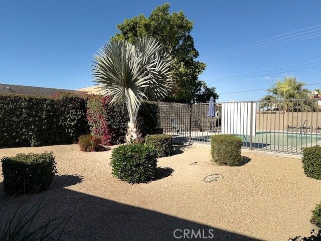 79380 Avenue 42 A, Bermuda Dunes, CA 92203