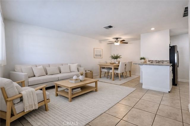 79380 Avenue 42 A, Bermuda Dunes, CA 92203