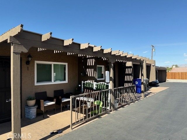 79380 Avenue 42 A, Bermuda Dunes, CA 92203
