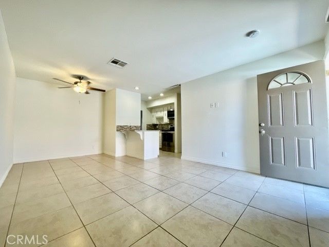 79380 Avenue 42 A, Bermuda Dunes, CA 92203