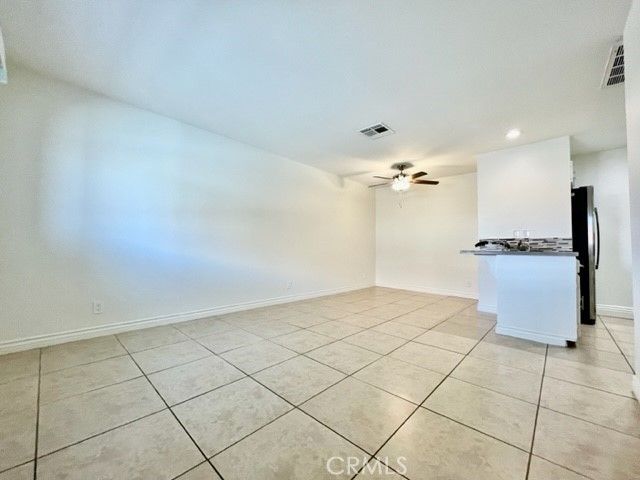 79380 Avenue 42 A, Bermuda Dunes, CA 92203