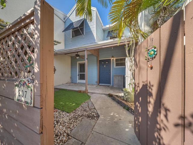 207 E Hemingway Circle 22, Margate, FL 33063