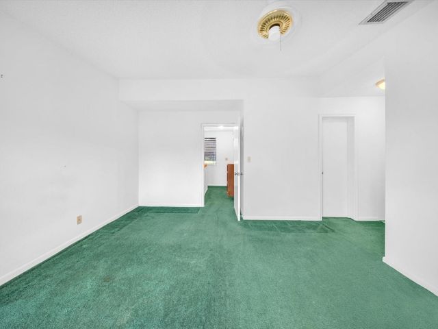 207 E Hemingway Circle 22, Margate, FL 33063