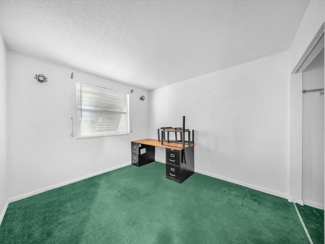 207 E Hemingway Circle 22, Margate, FL 33063