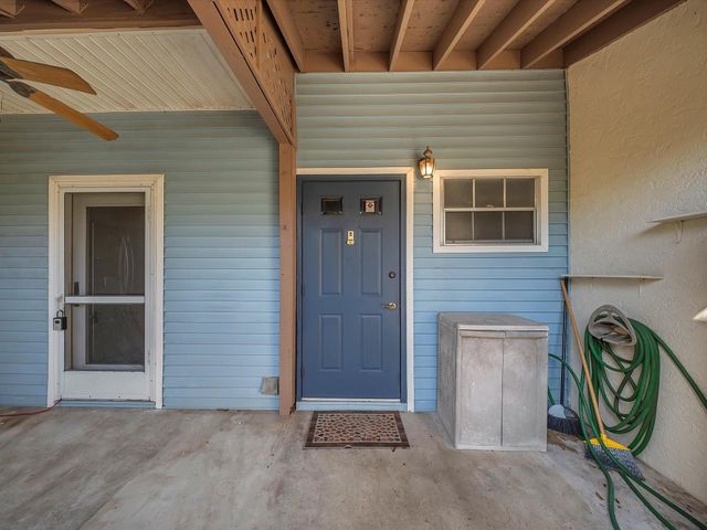 207 E Hemingway Circle 22, Margate, FL 33063