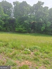 LOT 67 Hillside Court, Morganton, GA 30560