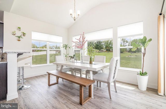 6320 NEHA DR, Mechanicsburg, PA 17050