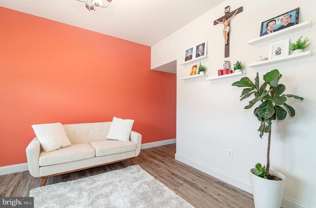 6320 NEHA DR, Mechanicsburg, PA 17050