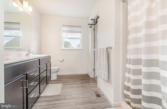 6320 NEHA DR, Mechanicsburg, PA 17050