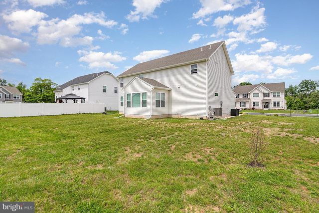 6320 NEHA DR, Mechanicsburg, PA 17050