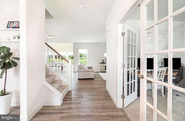 6320 NEHA DR, Mechanicsburg, PA 17050