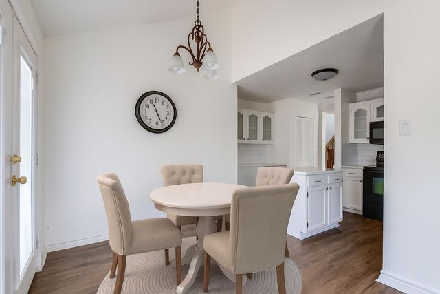 8029 Rice Drive, Rowlett, TX 75088